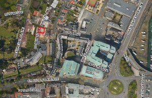 - click for photo gallery